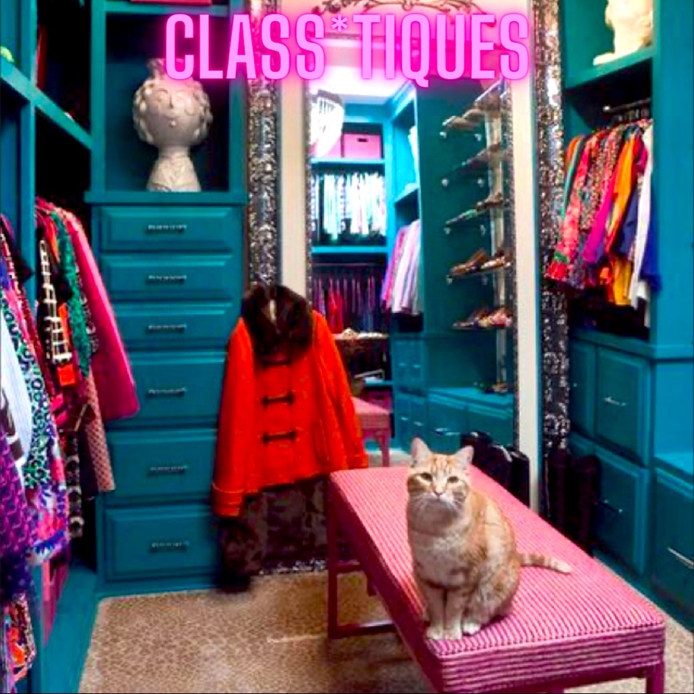 Beautiful Dresses Within!                    DO NOT PURCHASE THIS LISTING!